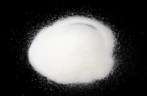 GMS 90 High Purity